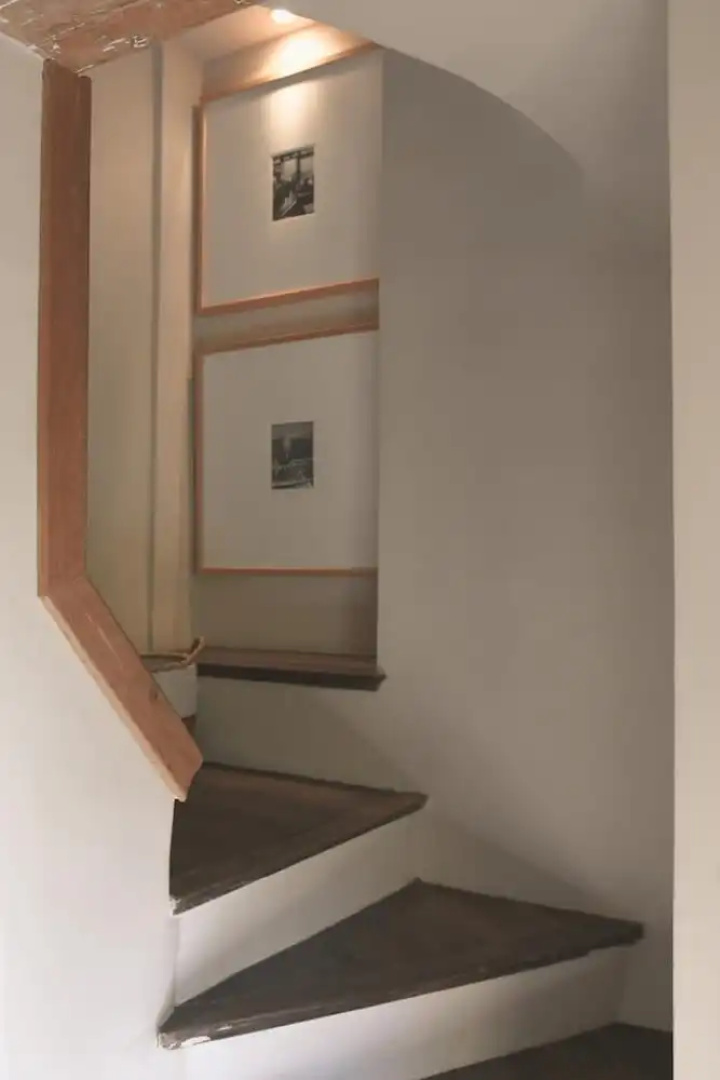 Maison n 9