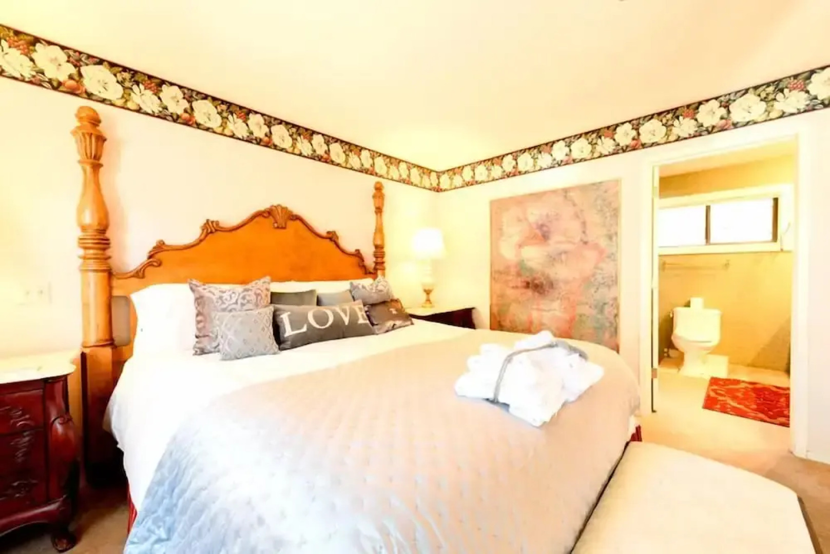 Month A Month Mv19 Willow