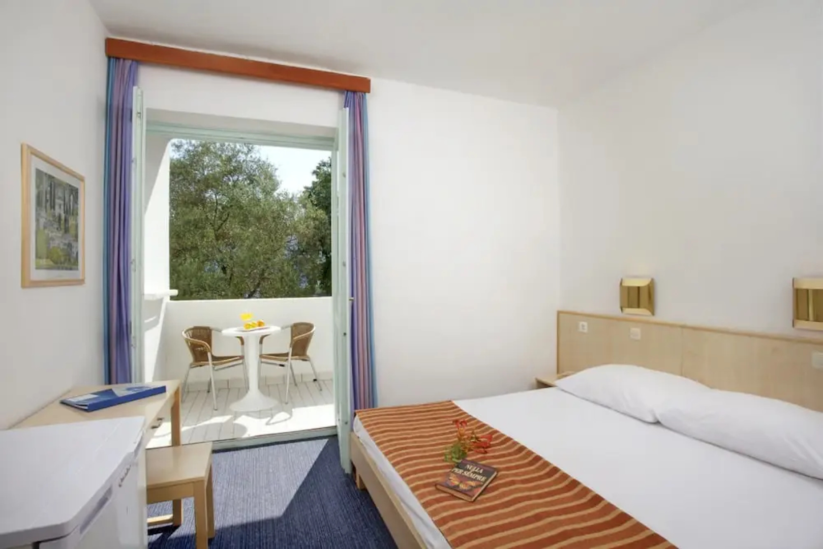 Marina Sunny Hotel by Valamar