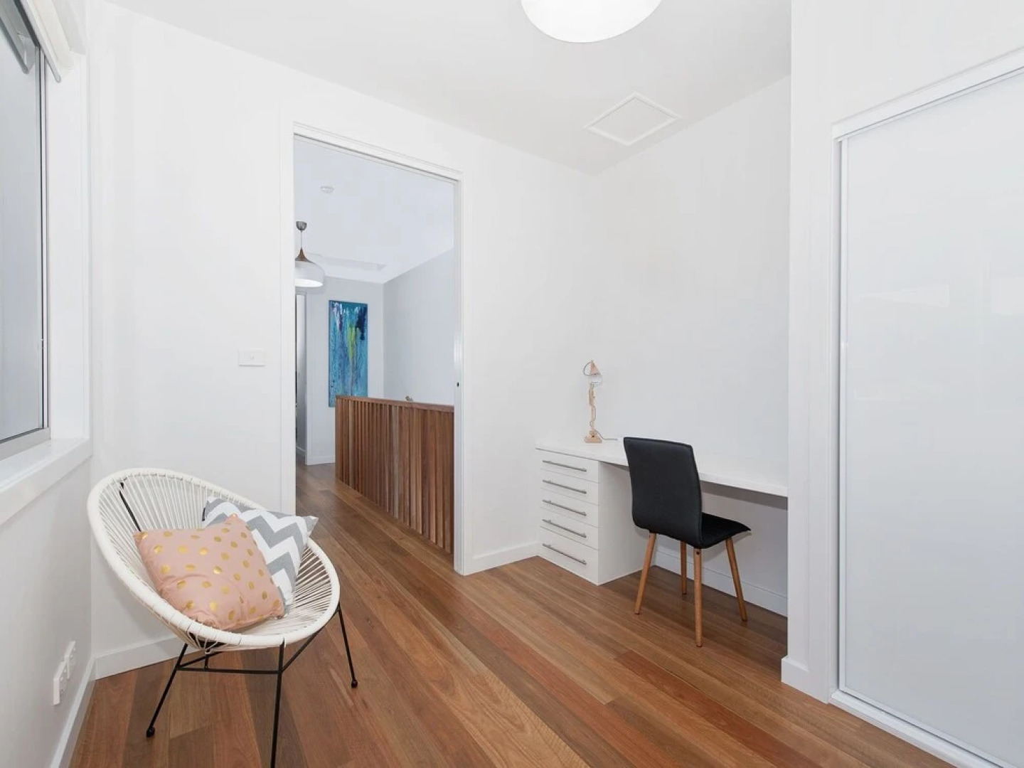 Ocean Views, 41A Ocean Avenue