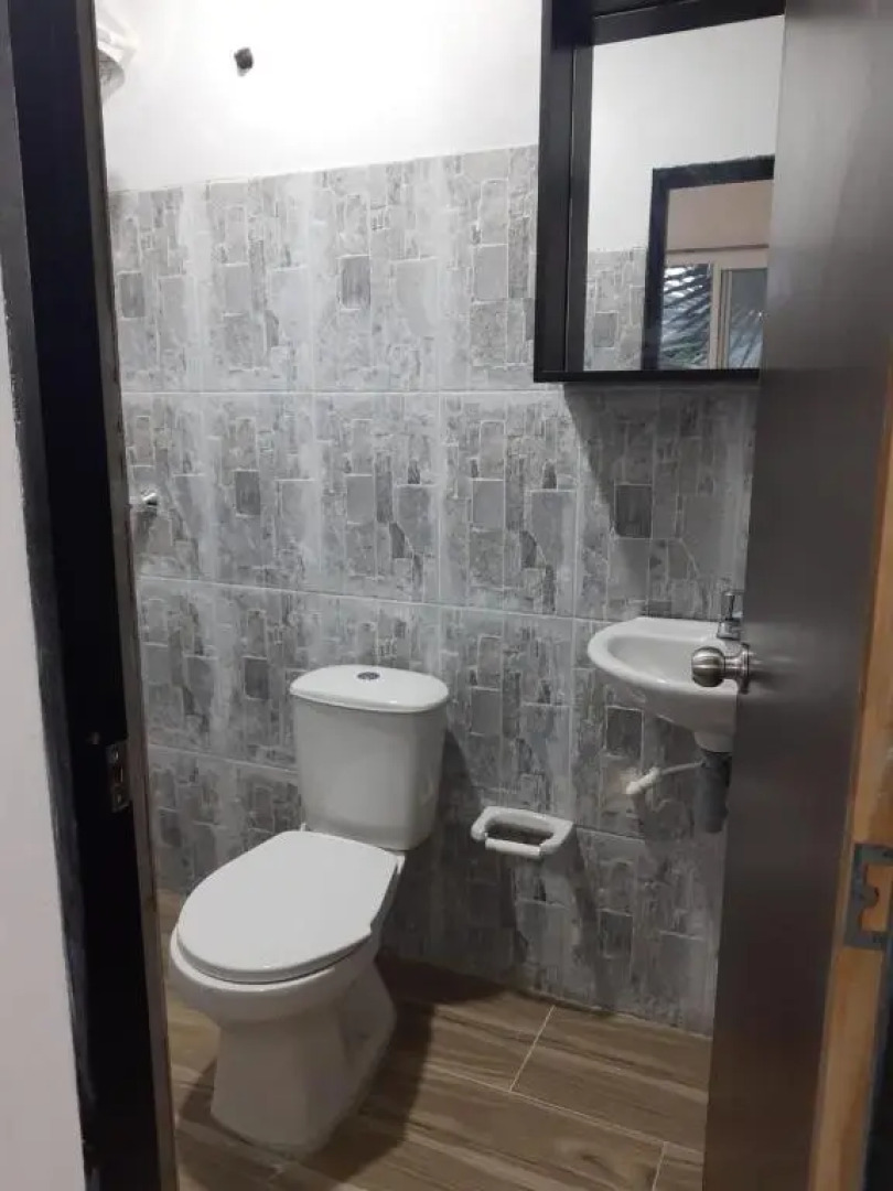 Deep Forest Posadas Ecoturisticas