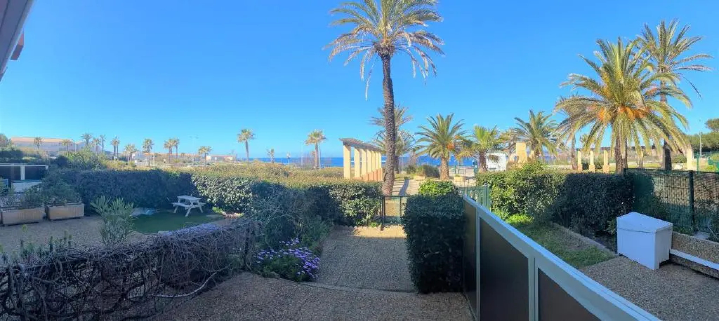 Boost Your Immo Marines d'Aryana Six Fours Les Plages 290