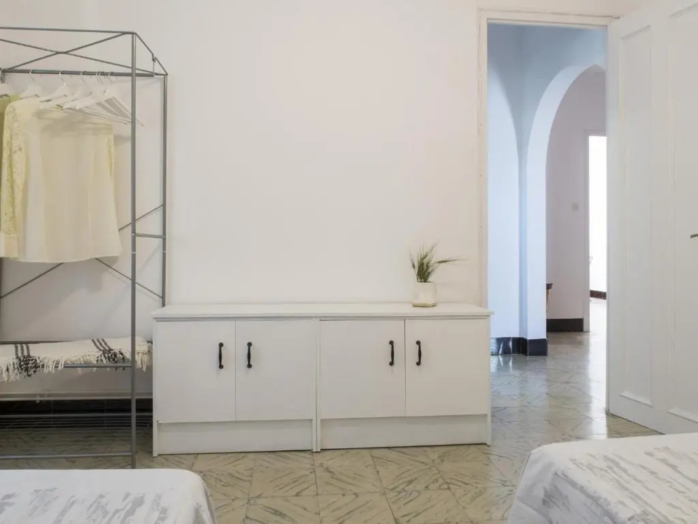 Costa Brava Apartment Can Roura