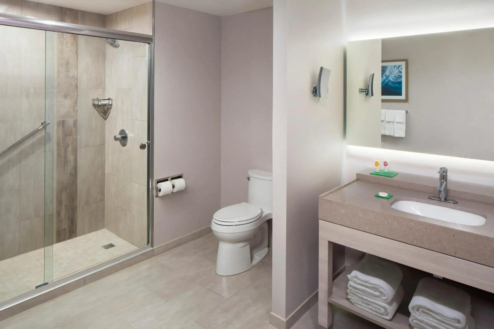 Hyatt Place Aruba Airport
