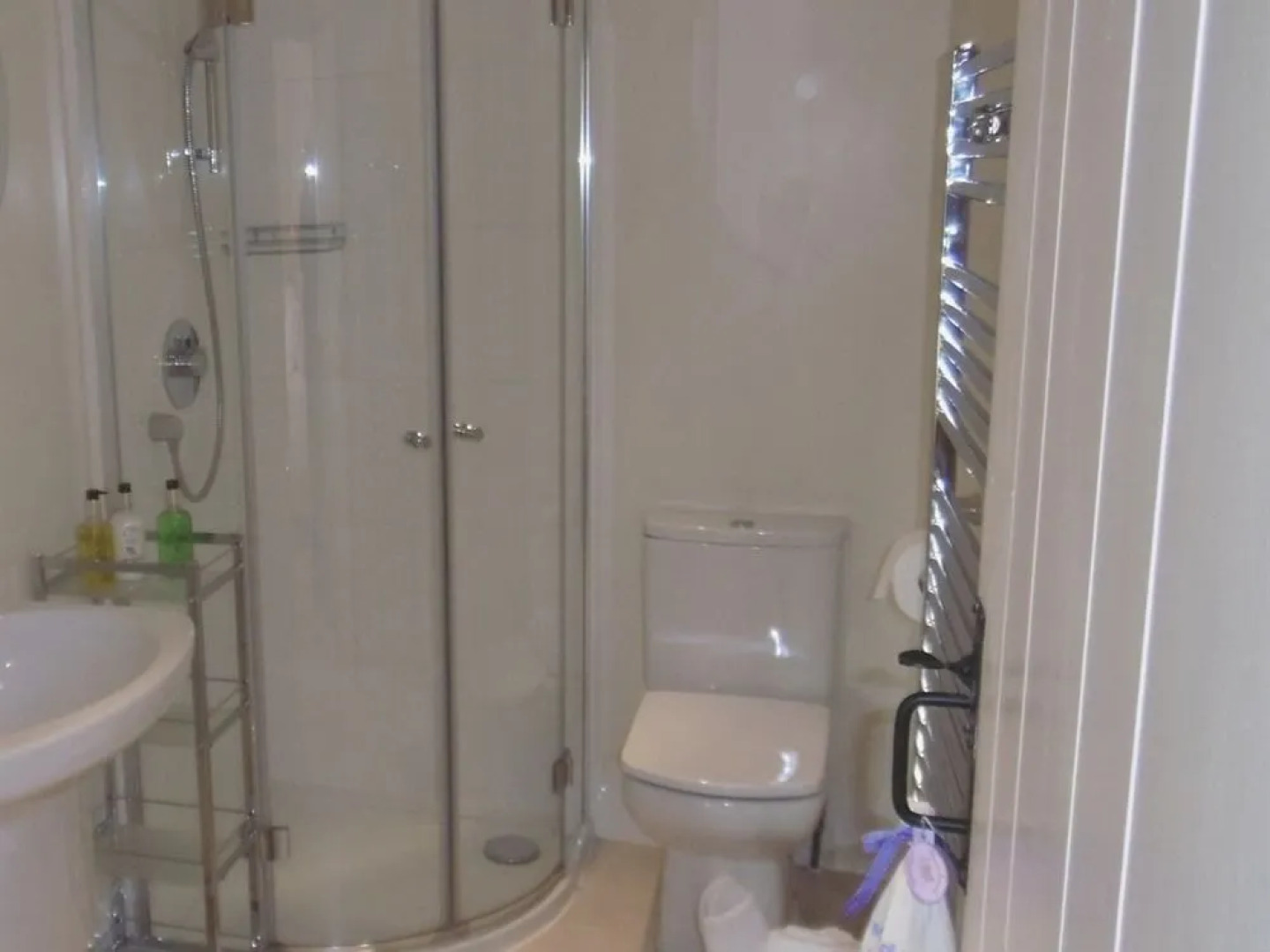 Charlton Twenty-Eight