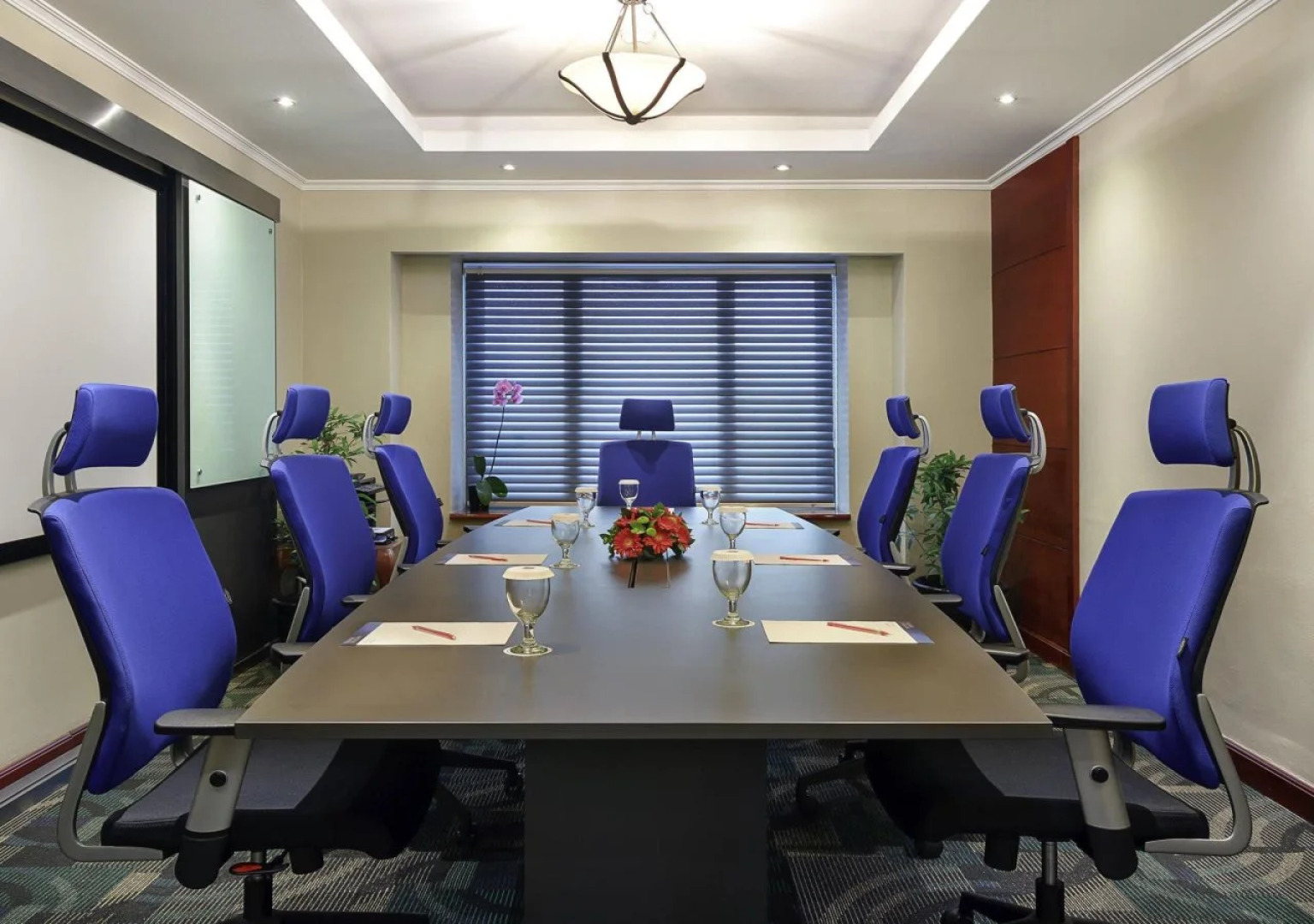 Kimaya Sudirman Yogyakarta by Harris