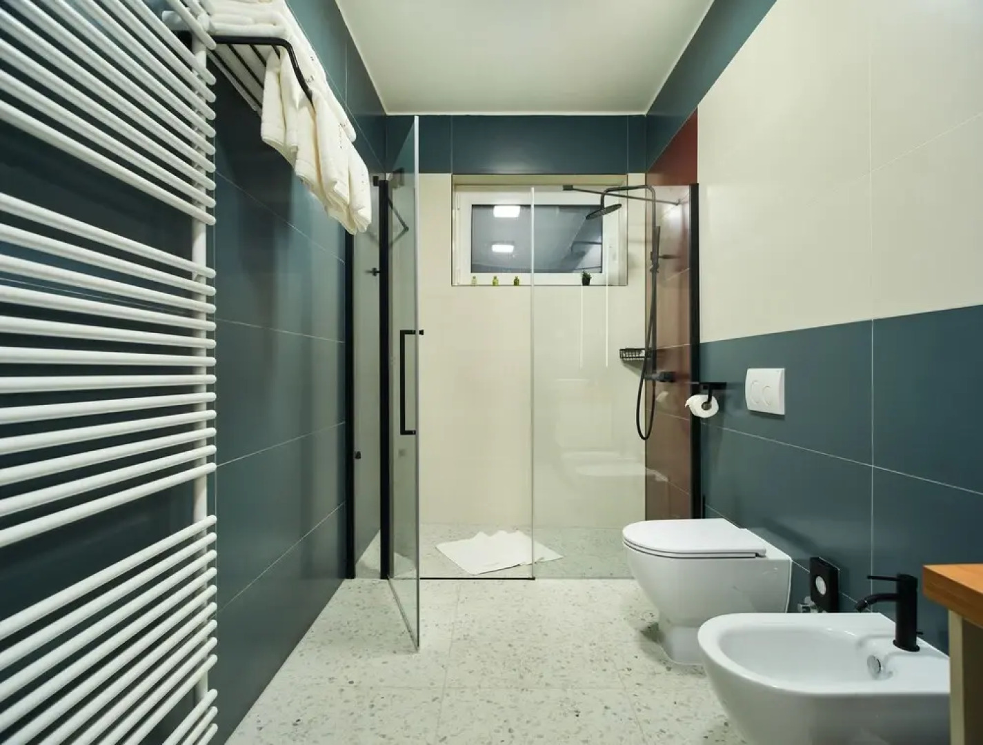 Veladrion Adults Exclusive Boutique Resort