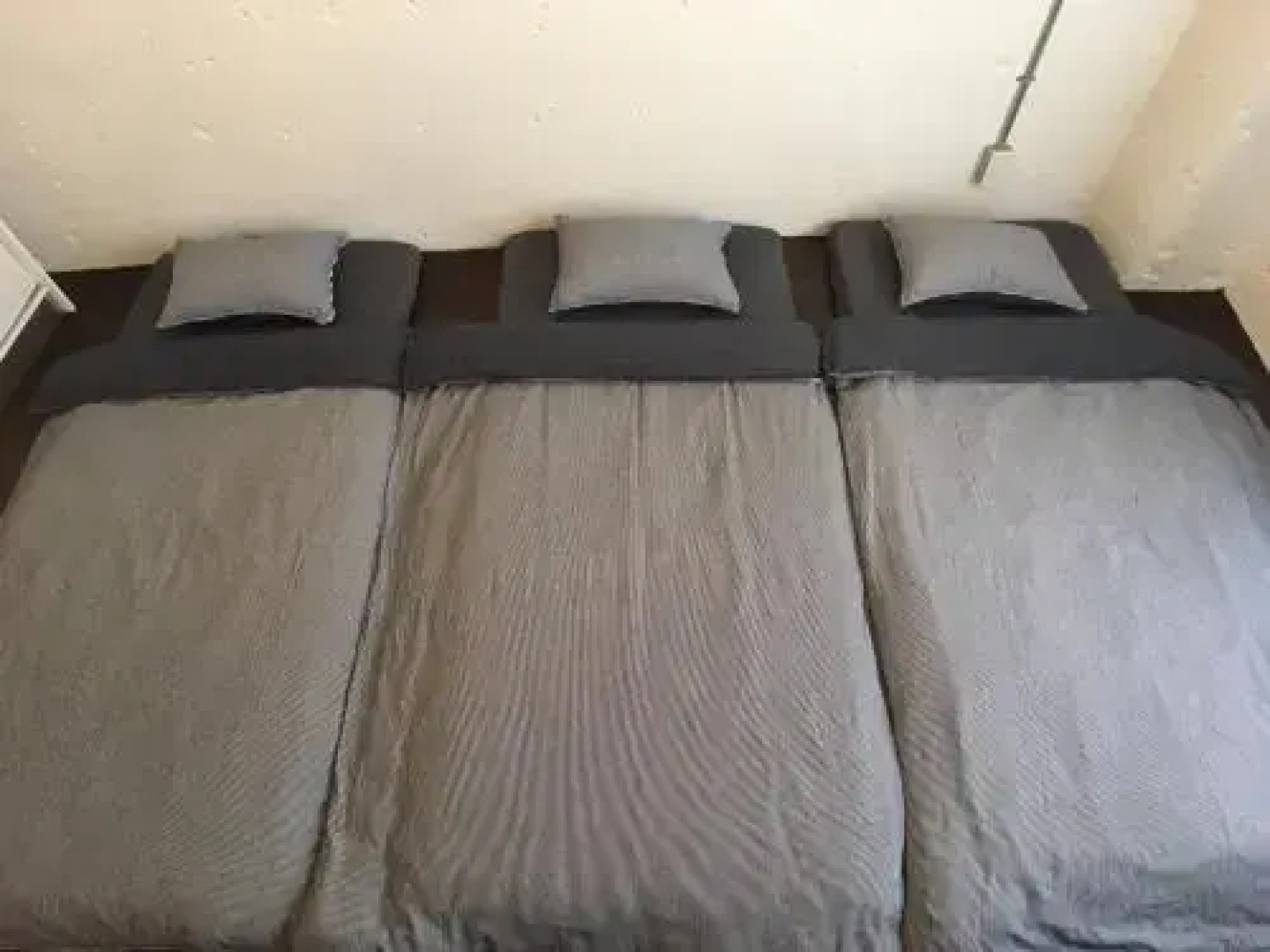 Guest House Golden Mile Hostel