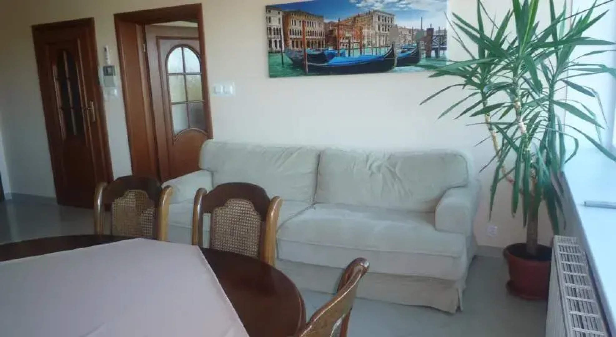 Omega Apartments Poznan Bukowska