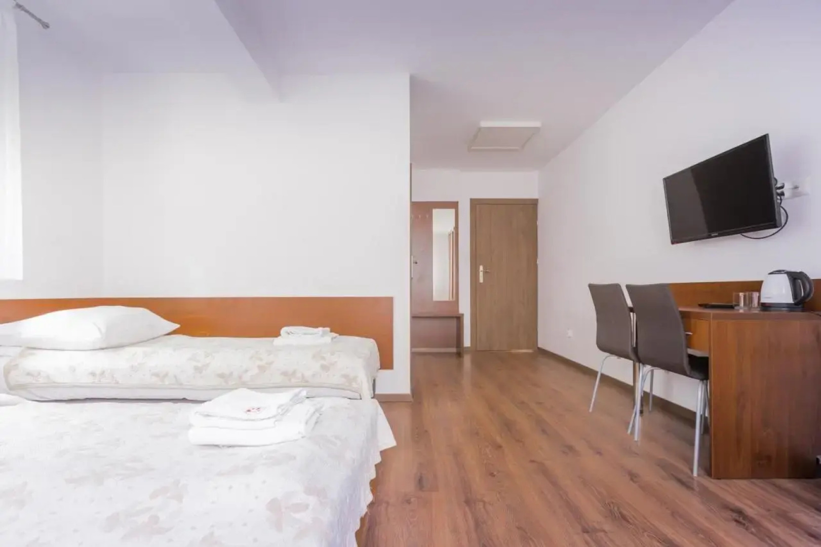 Centralny Ośrodek Sportu - Ośrodek Przygotowań Olimpijskich w Giżycku