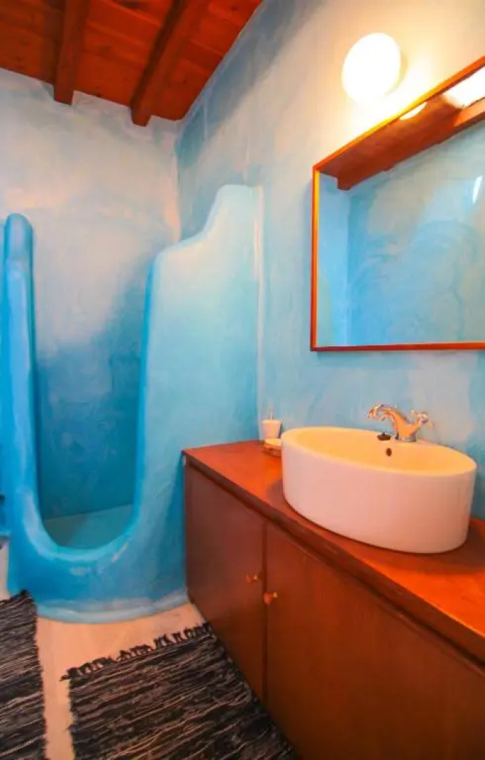 2BR Fully Equiped Cottage Home - Near the Beach