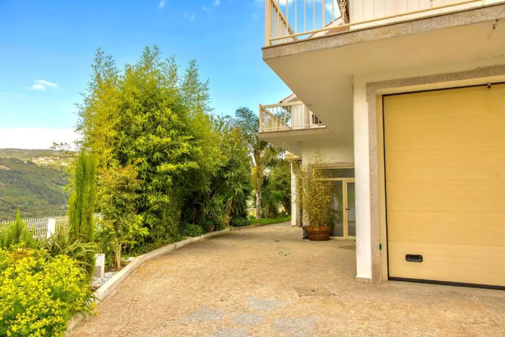 Quintinha de Mirão - Douro Valley