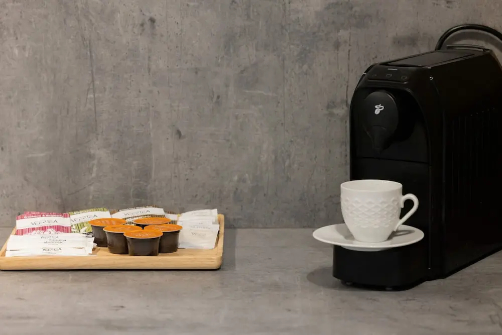 Pet-friendly Spadochroniarzy by Renters