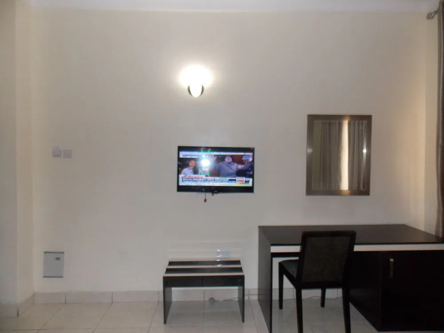 Nevada Inn Hotels And Suites