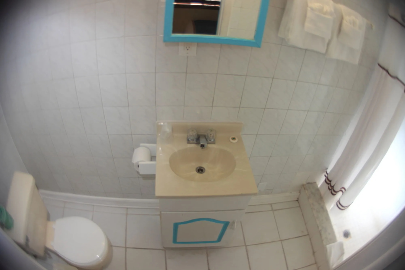 The Pelican Key Largo Cottages