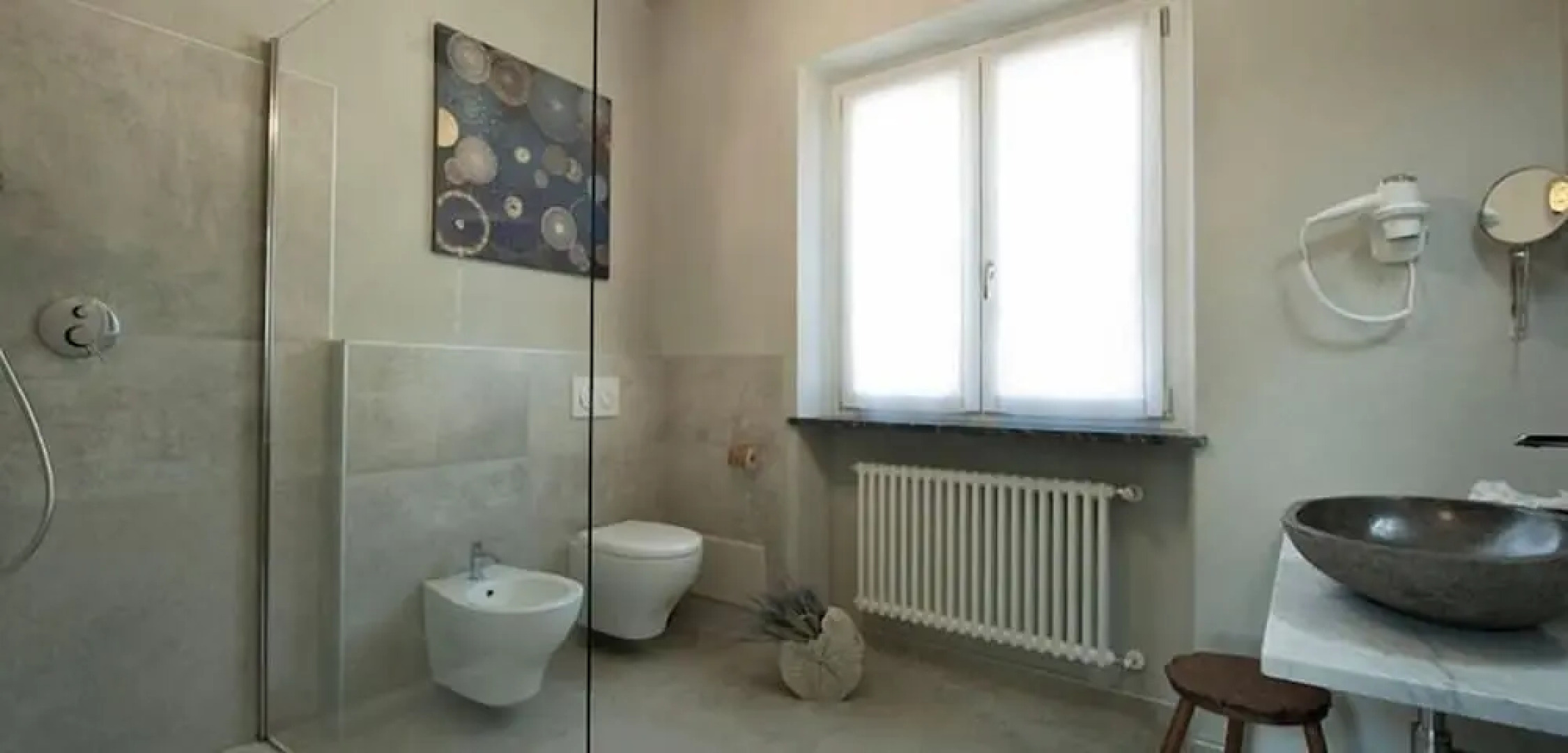 Il Bosco Delle Torte