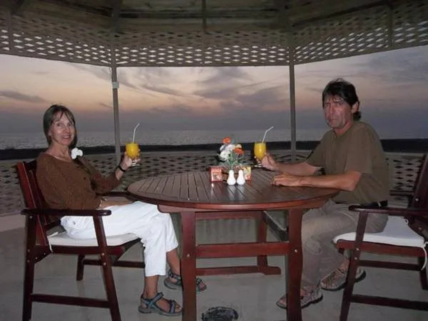 Hotel Danat Al Khaleej