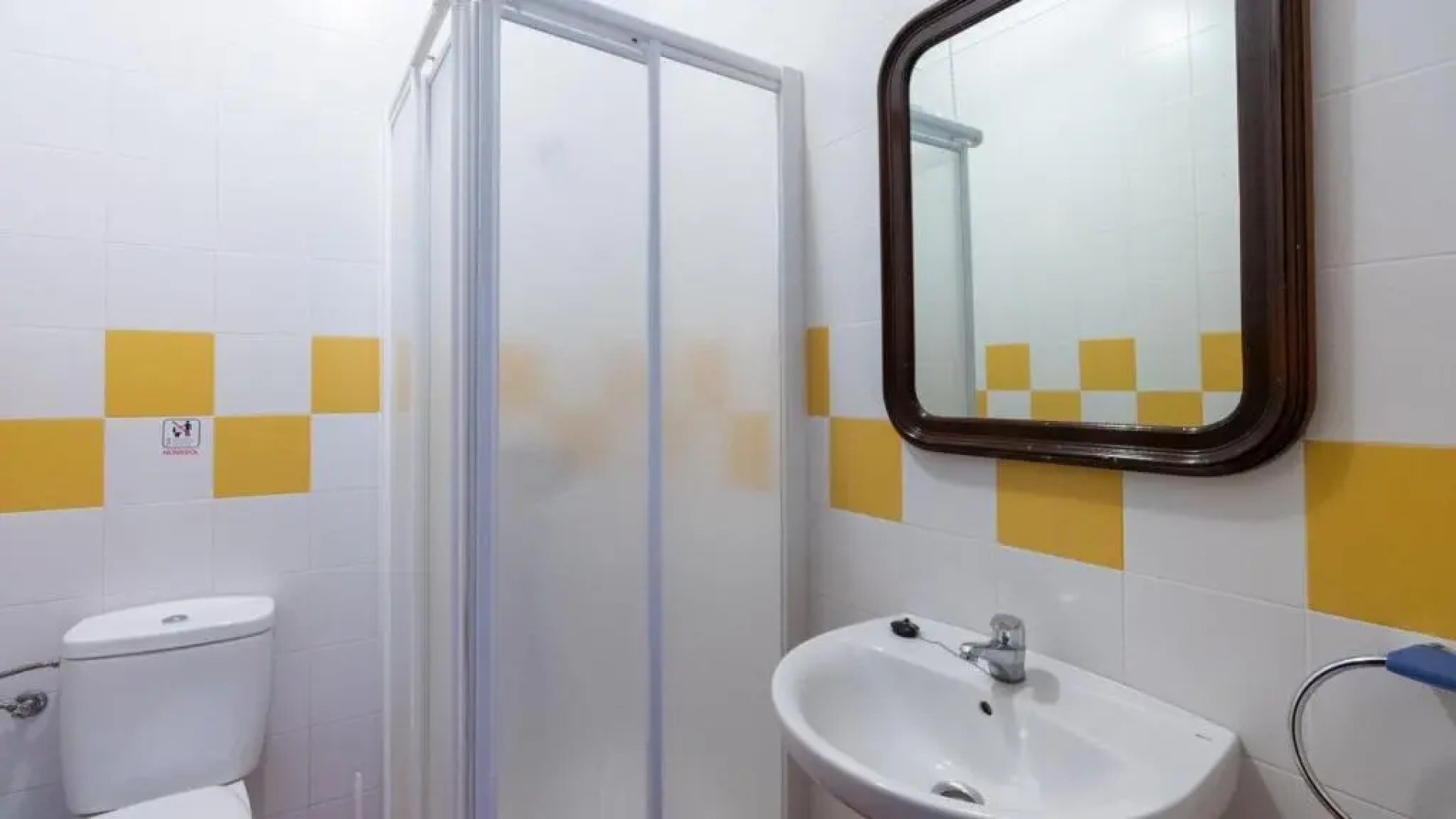 La Era Cortijo Completo Villanueva del Trabuco by Ruralidays