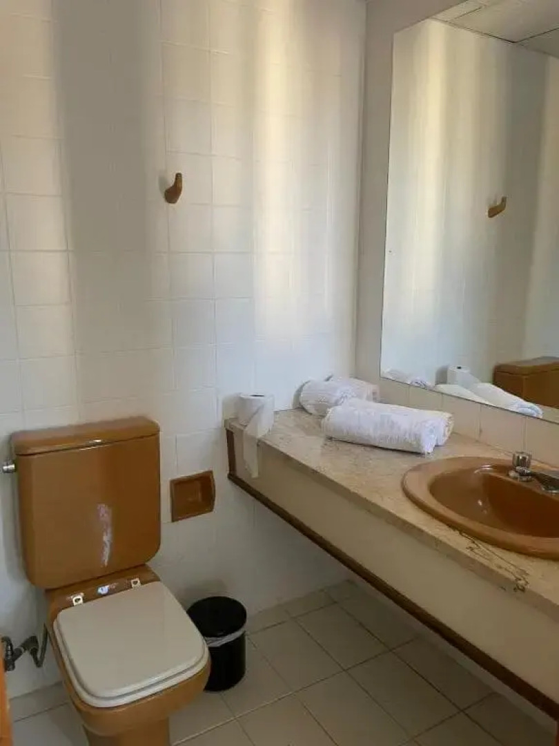 Hotel Hns Itu