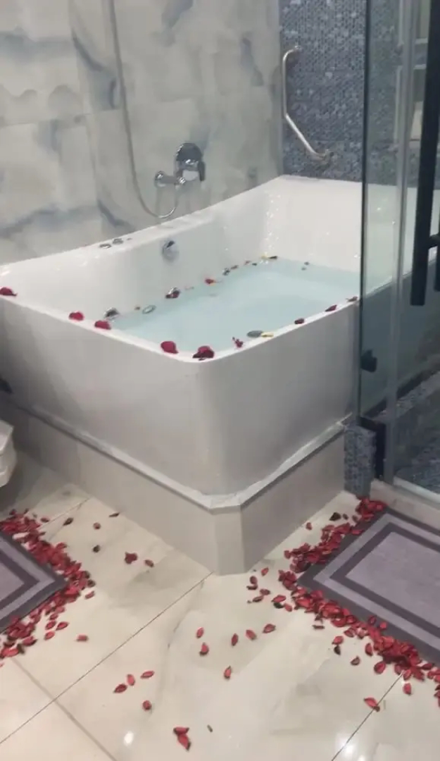 Hayat AlFursan for Apartments Hotel