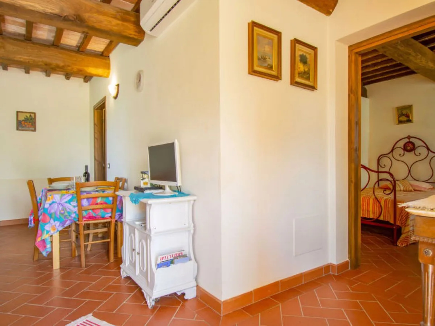 Borgo Fontana 33098