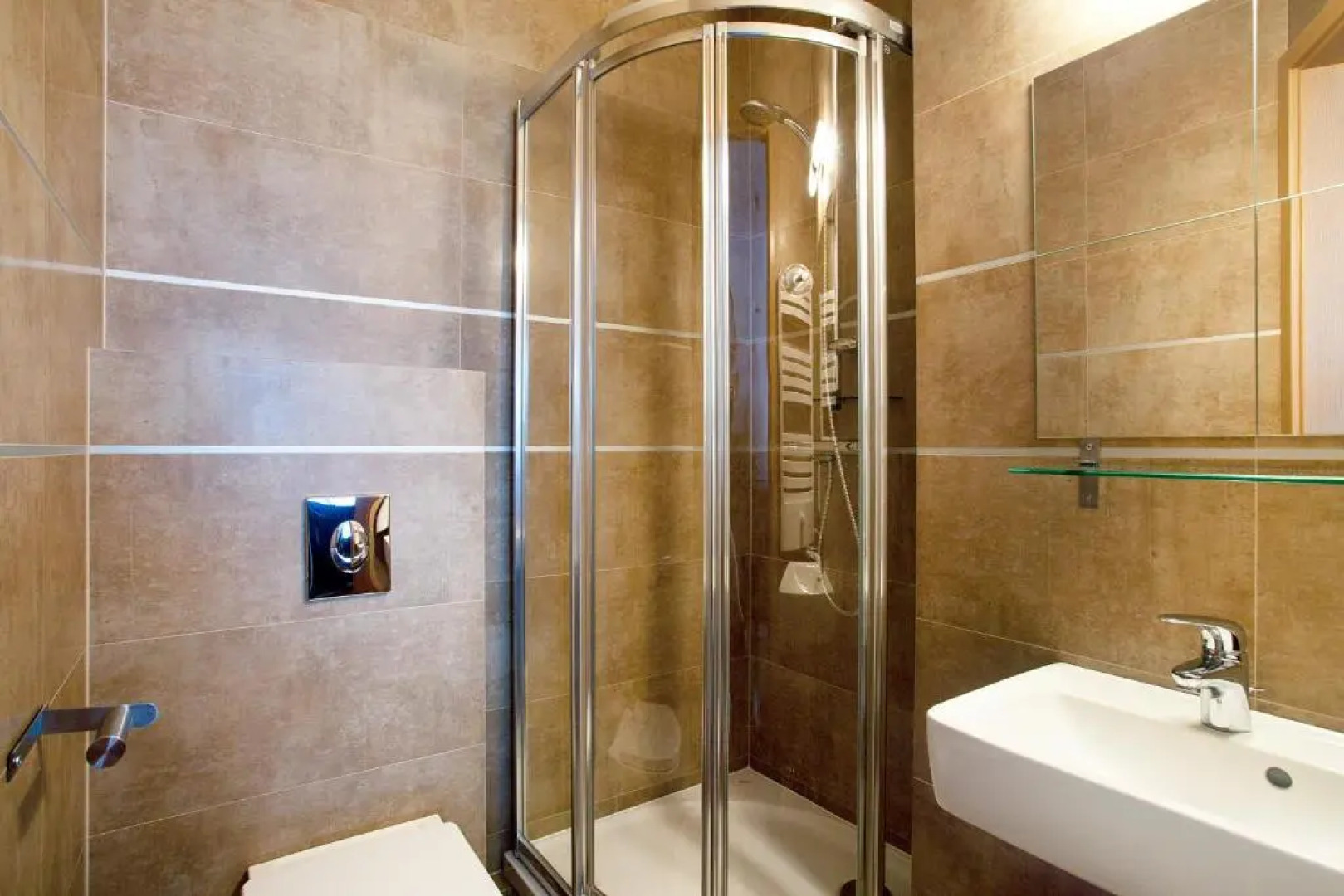 Gdynia Norda Sea Towers