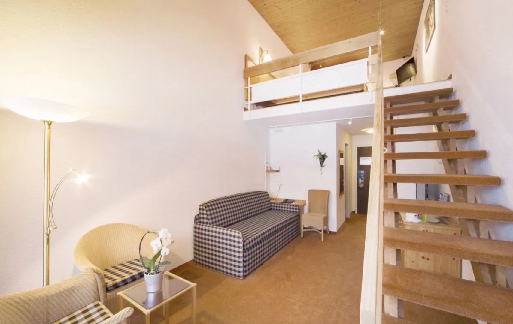 Braunbär Hotel & Spa