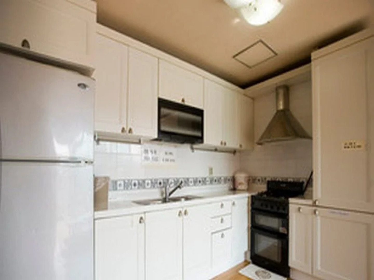 Goodstay Palm Spring Hotel