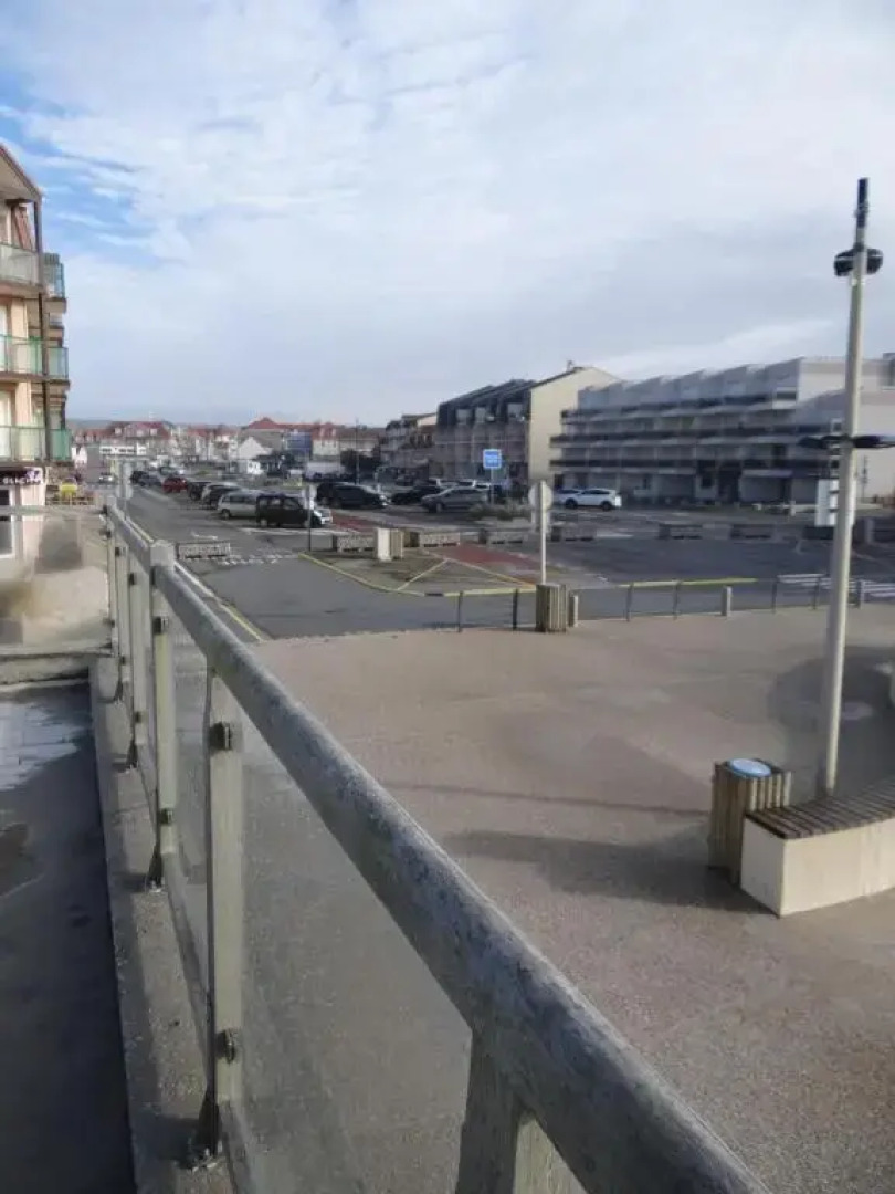 Villa Sérena la forêt et la plage à quelques minutes!