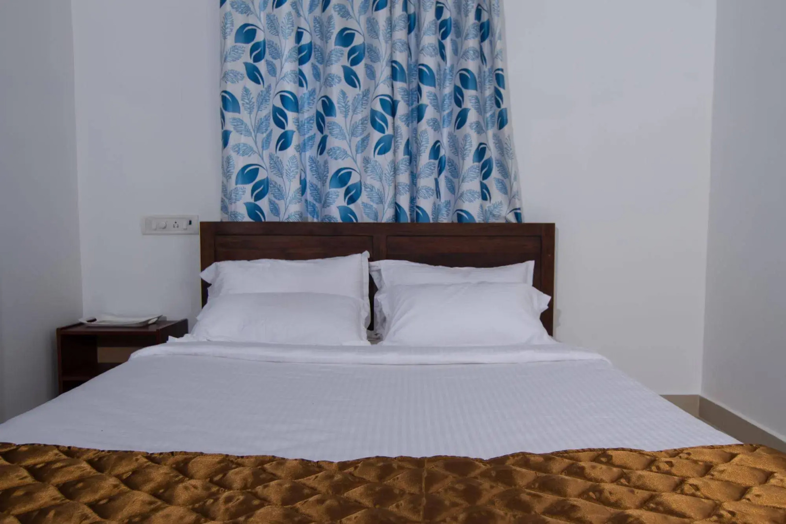 Phoenix Hospitality Services