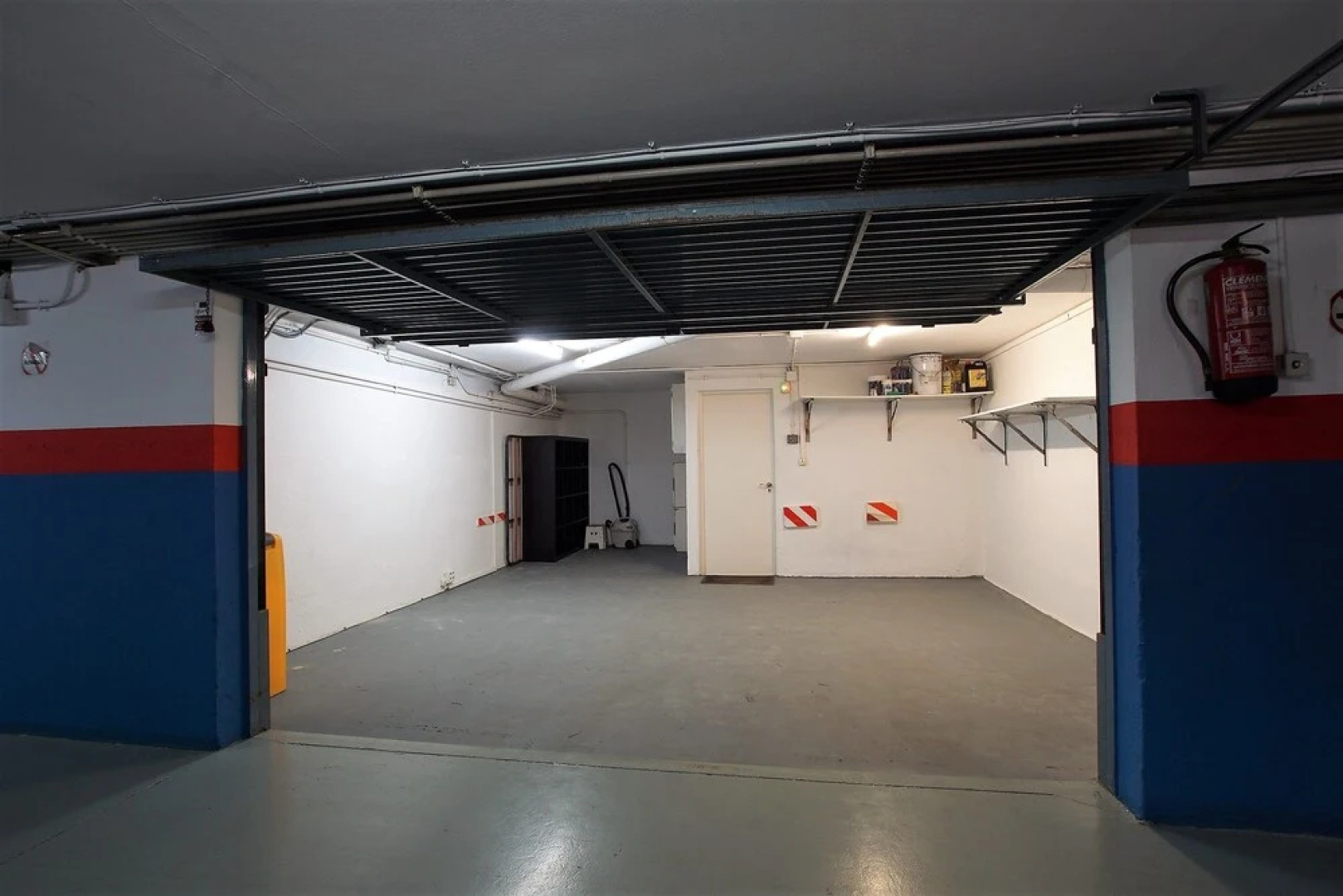 Mayflower Be my Guest Castelldefels