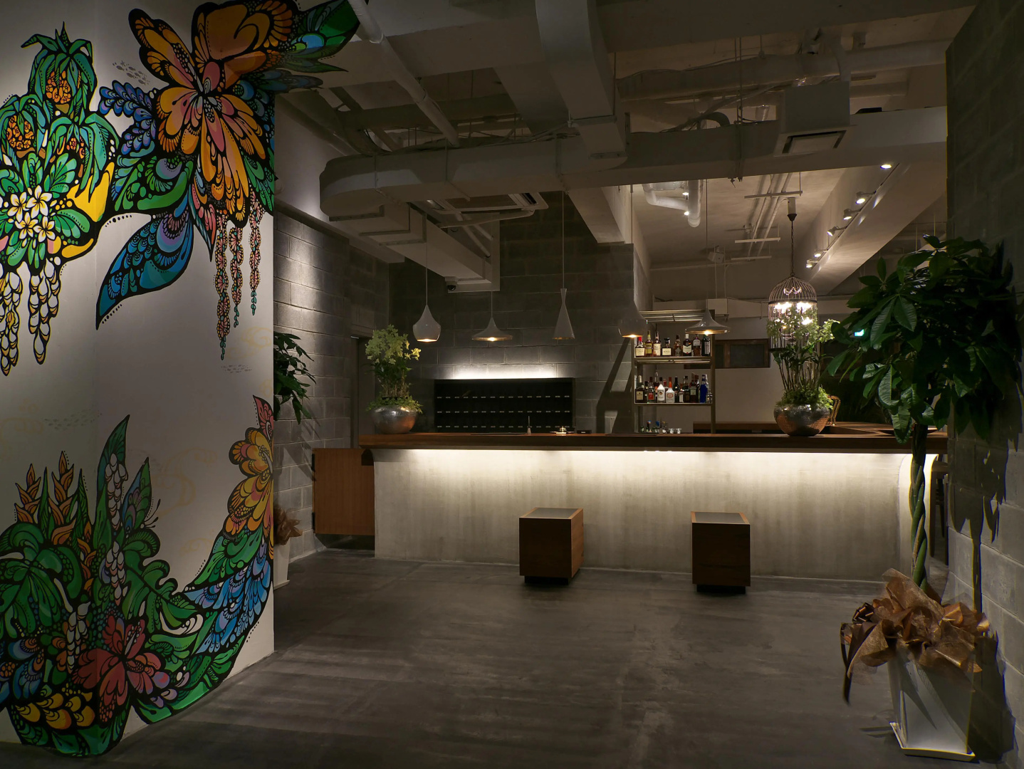 Hotel Emerald Isle Ishigakijima