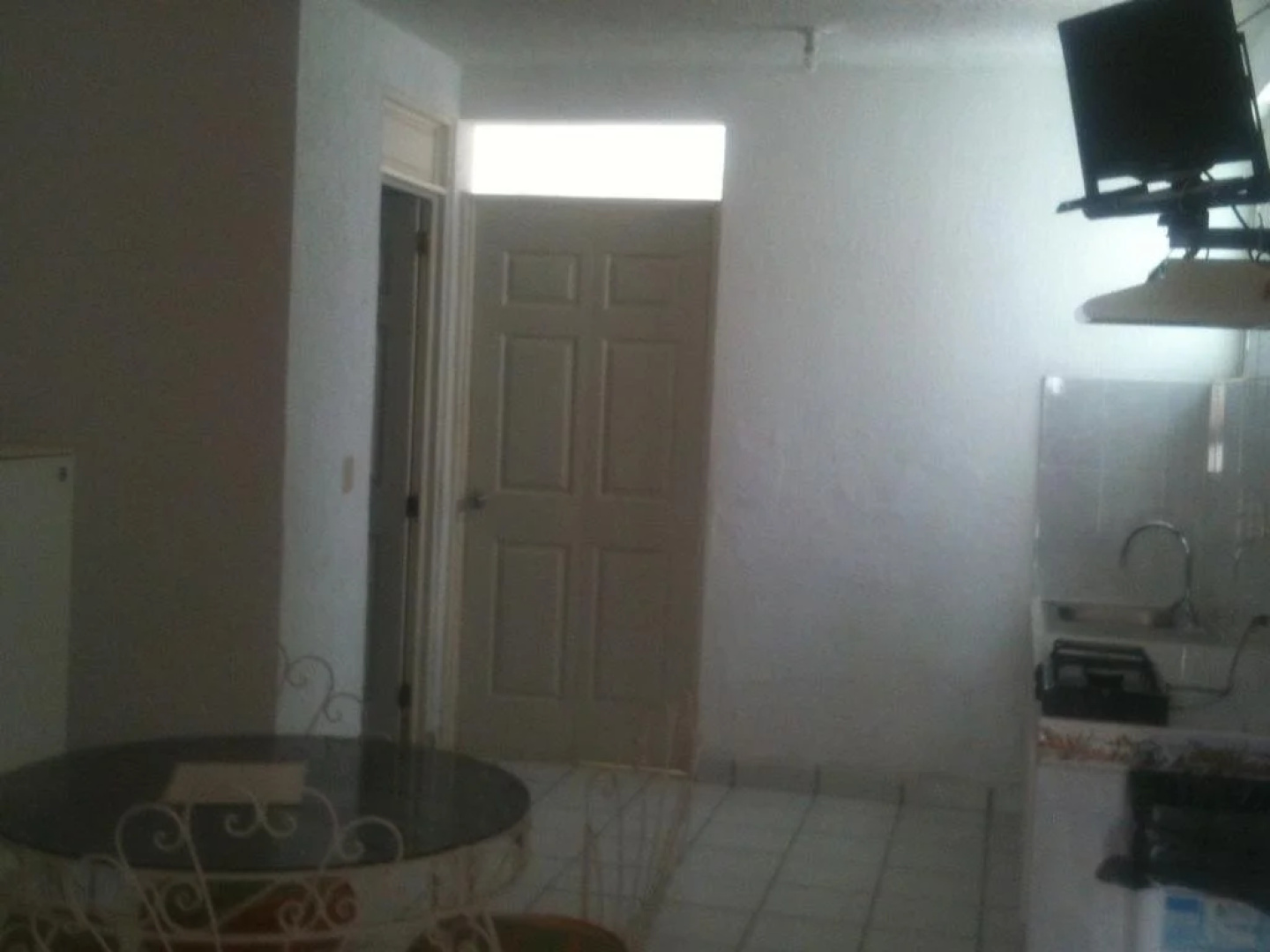 Hotel Fiesta Portola