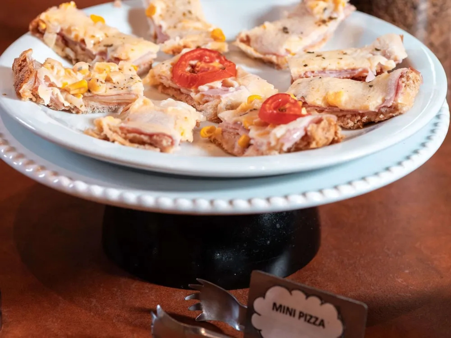 ibis Styles Presidente Prudente Portal D'Oeste