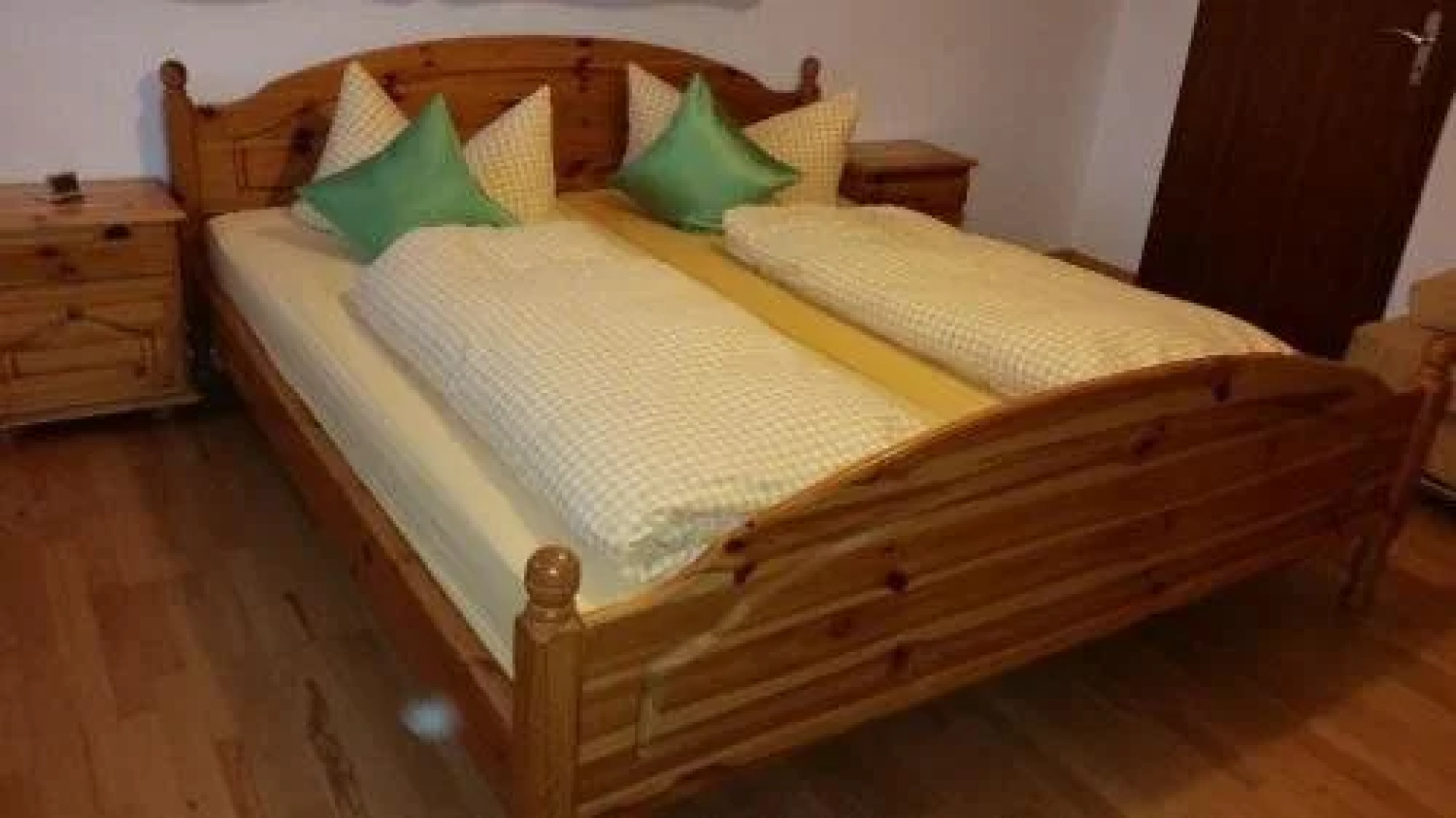 Zuwälder Stüble