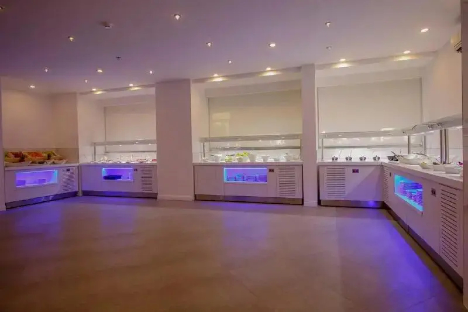 Supreme Beach Marmaris