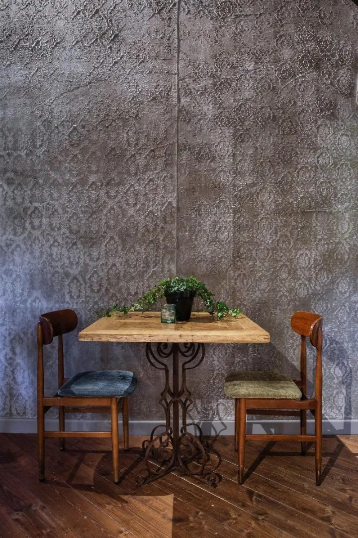 Agriturismo Borgoluce