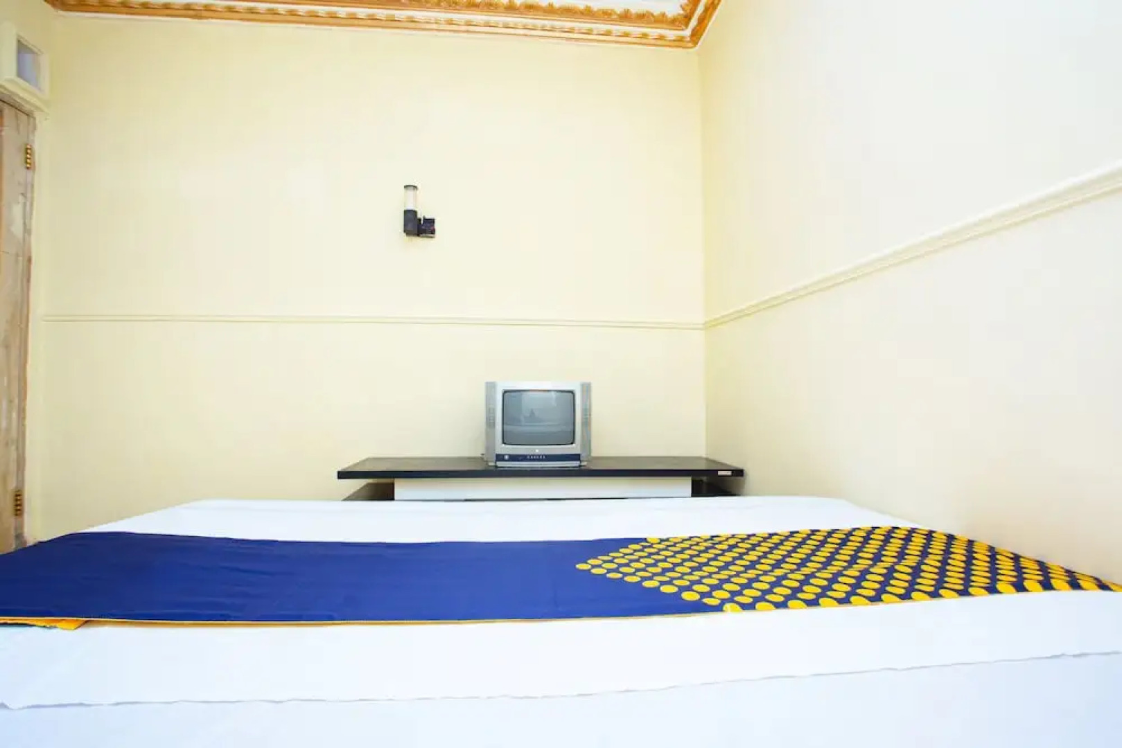 Buana Jaya Guest House by OYO Rooms