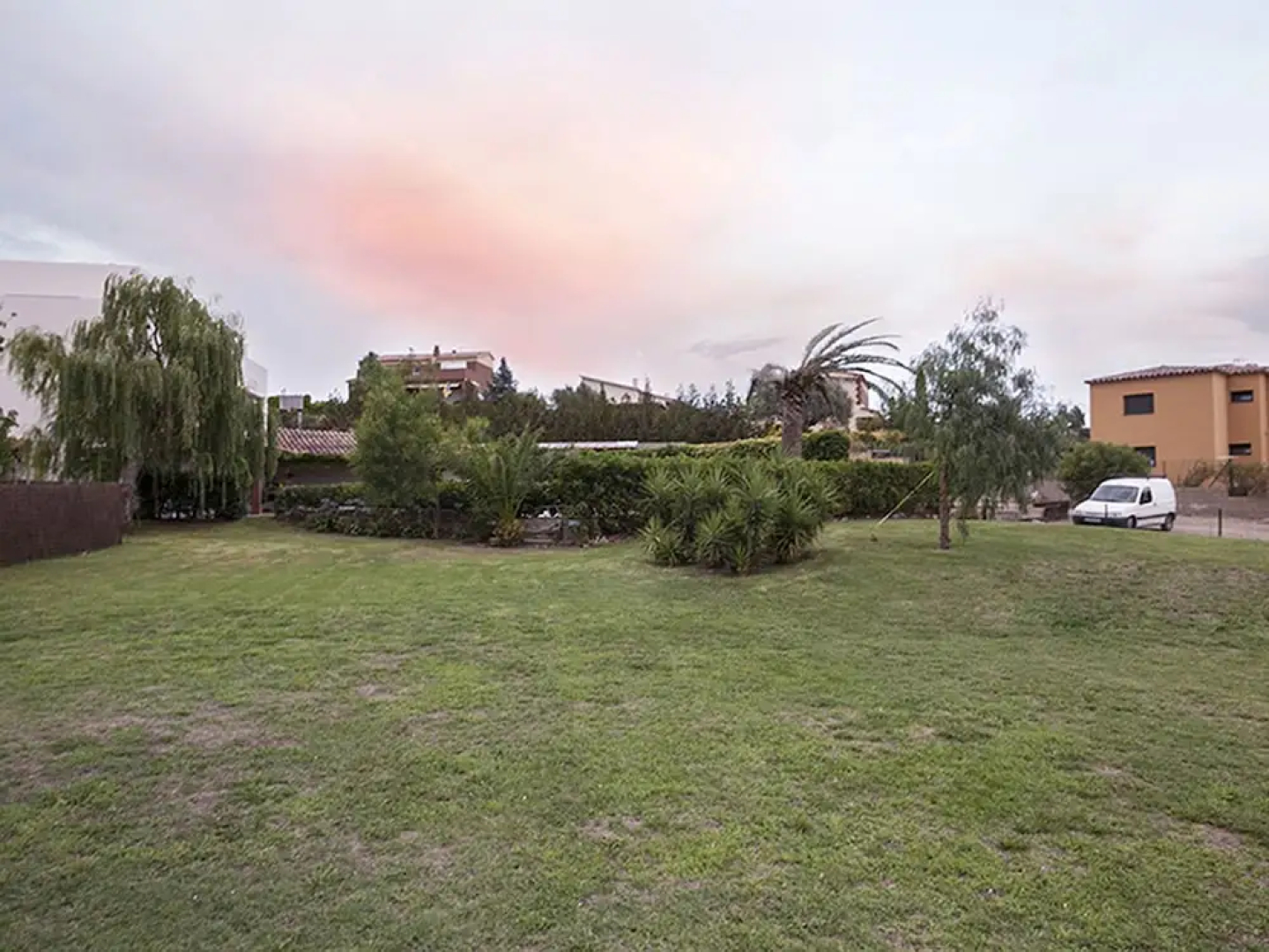 Captivating Holiday Home in Garriguella With Private Pool