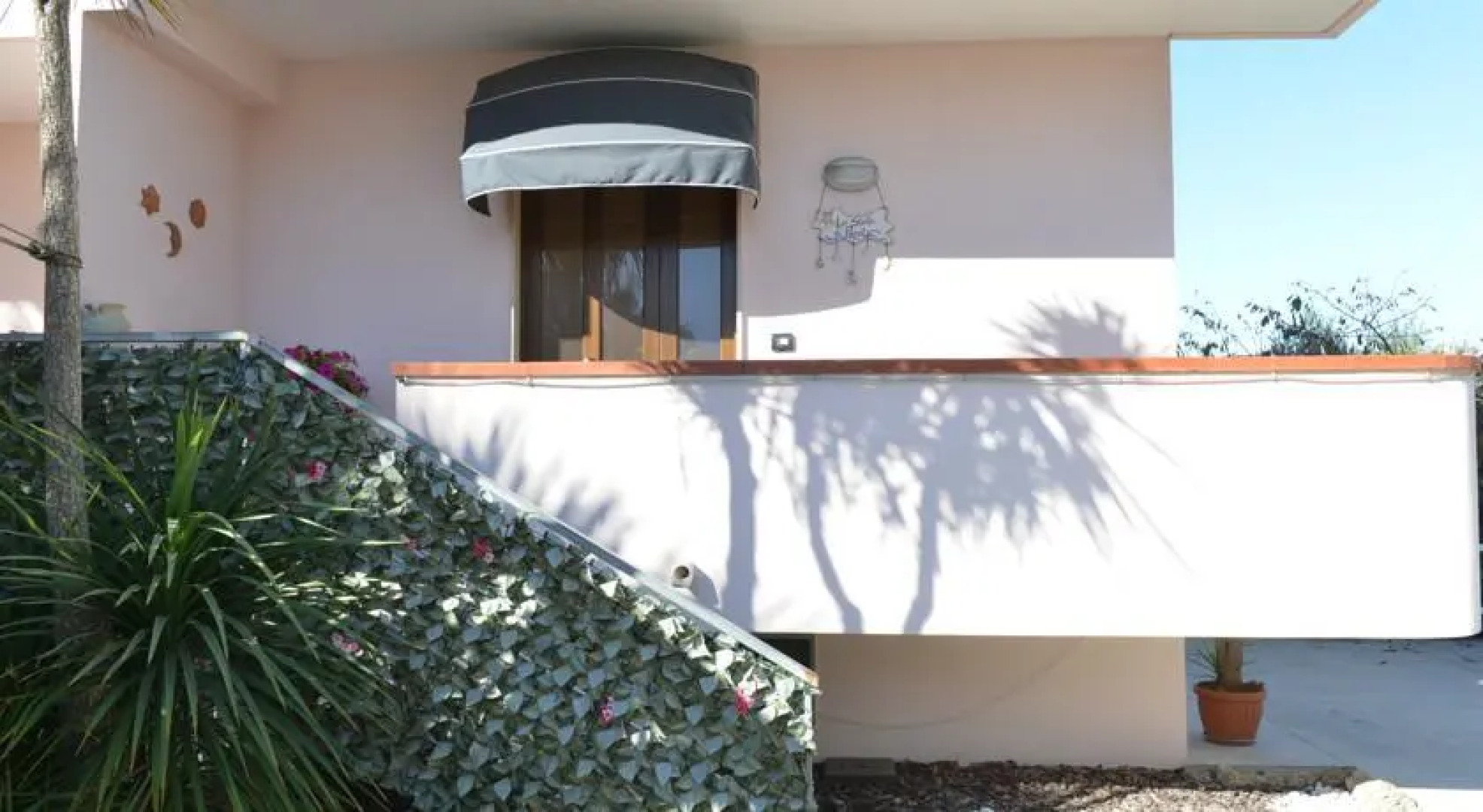 B&B La Stella di Paestum