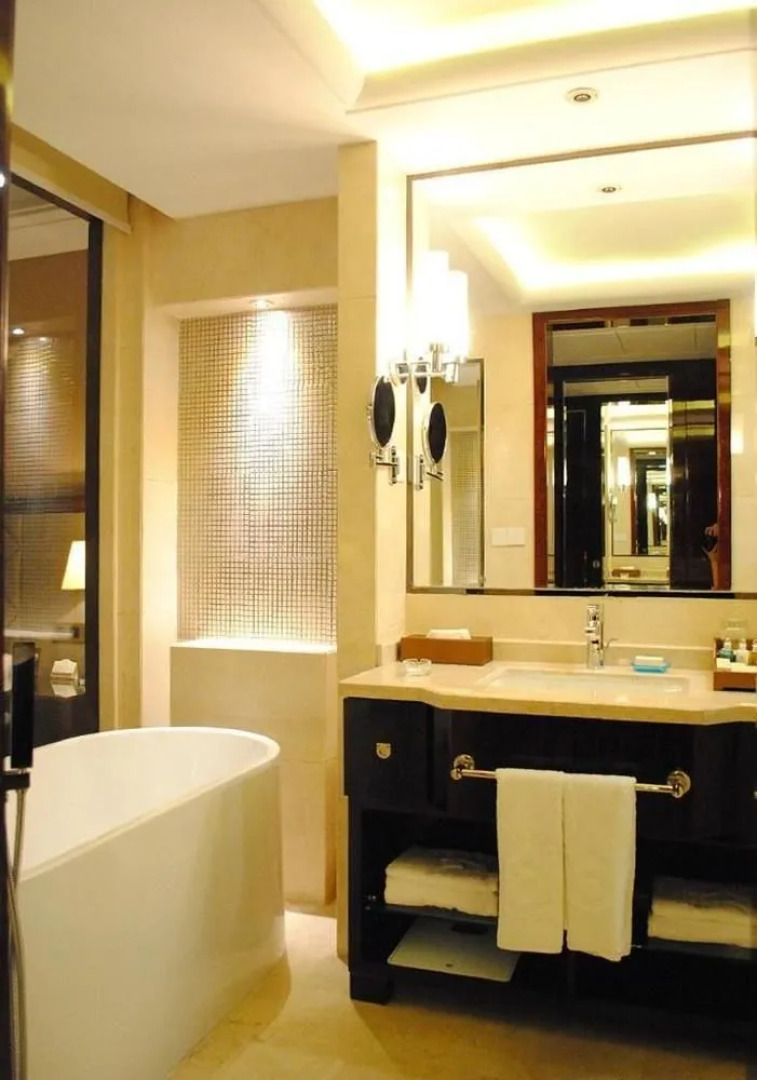 Jinjiang Inn Shijiazhuang Yuhua East Road