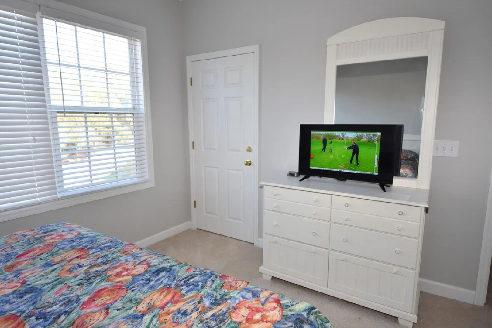 Ironwood Apartment 1722