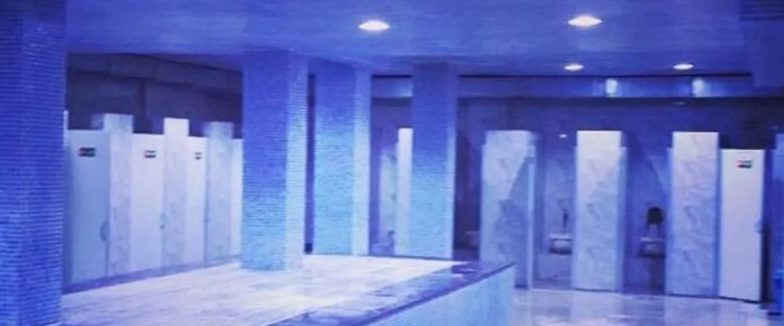 Haldi Otel