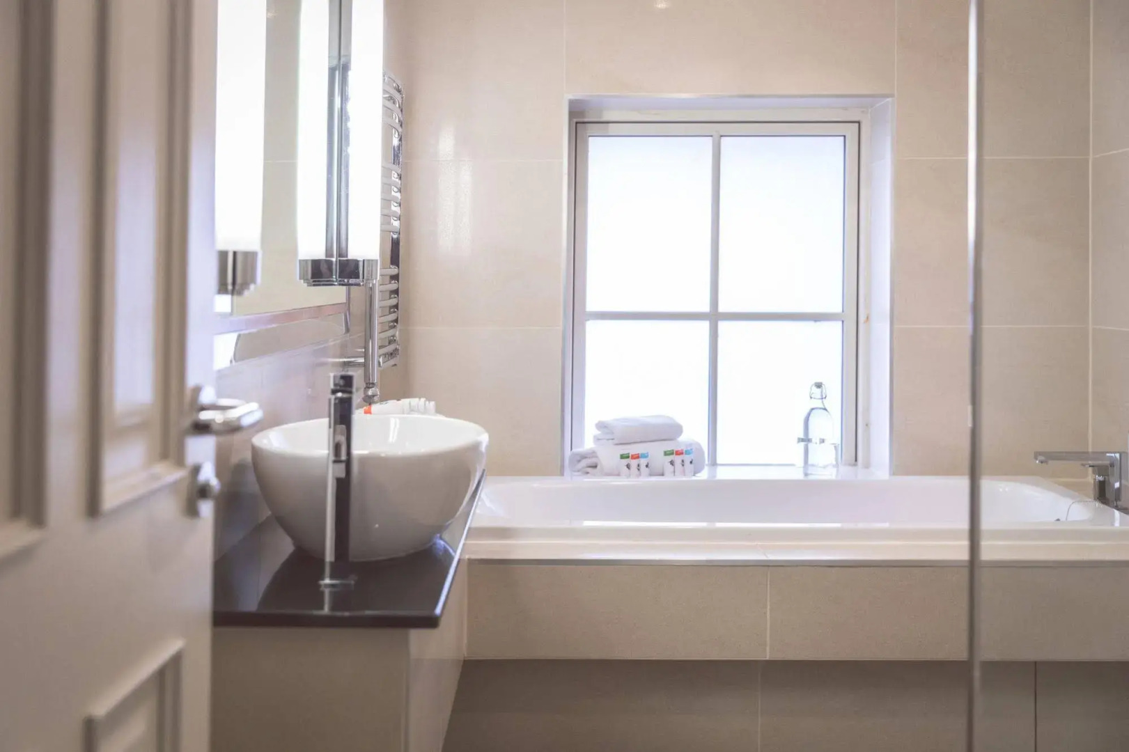 Dukes at Queens Boutique Hotel