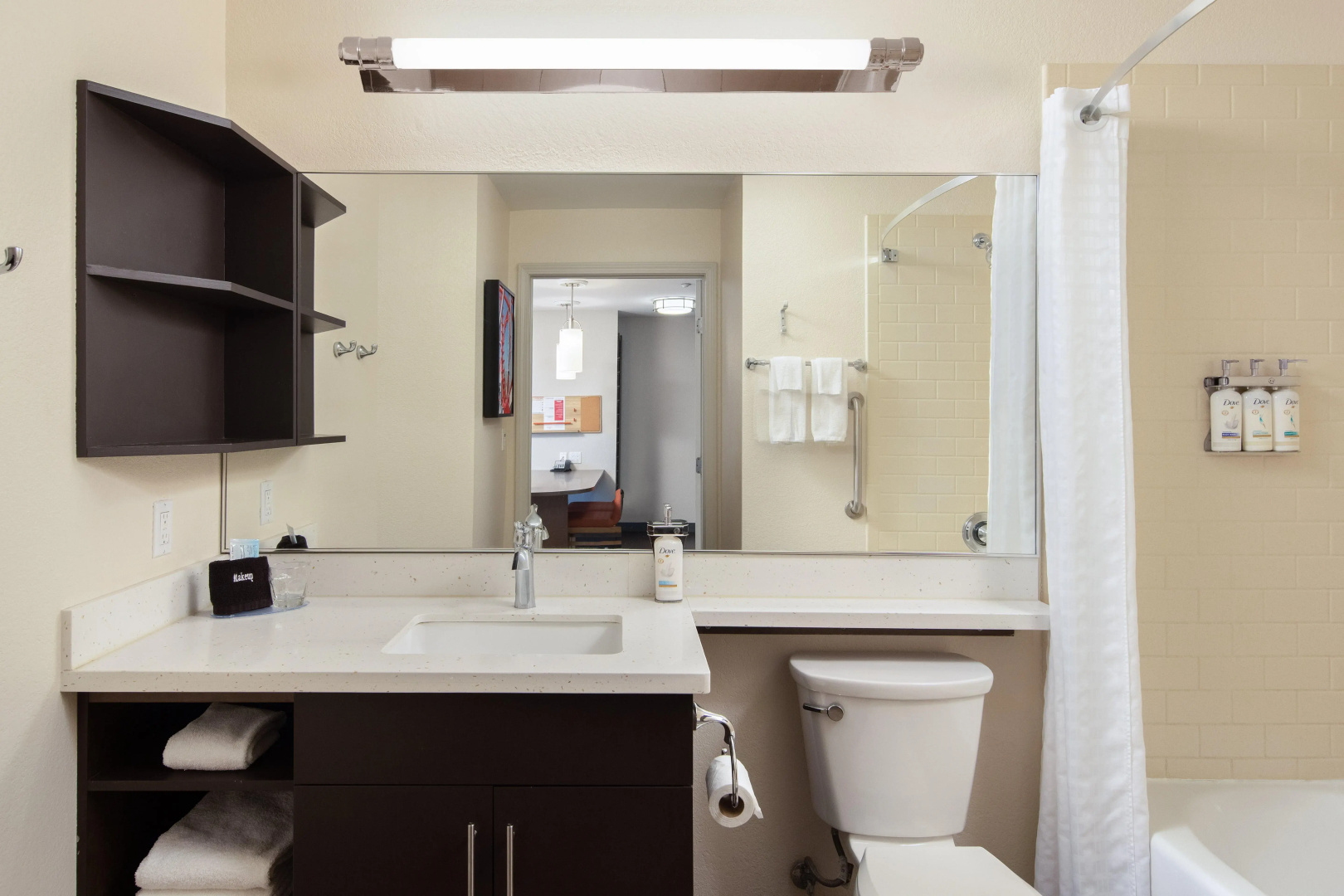 Candlewood Suites Anaheim - Resort Area by IHG