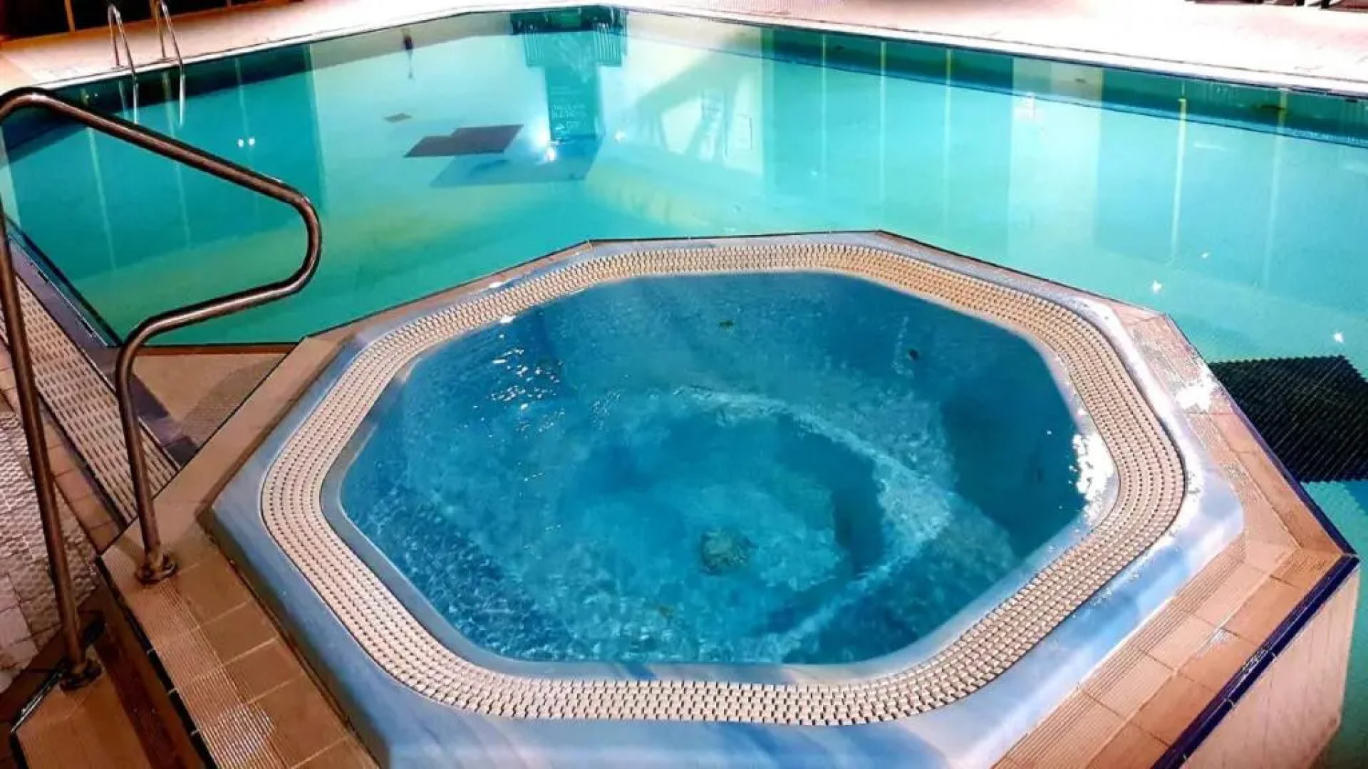 Holiday Inn Runcorn by IHG