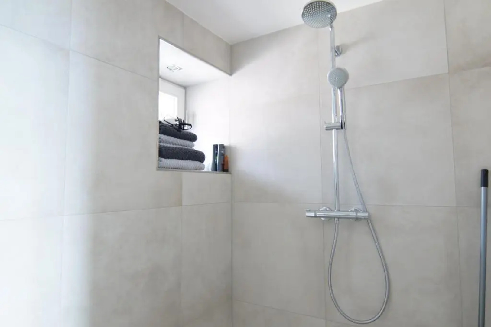 Terrassenpark Apartments