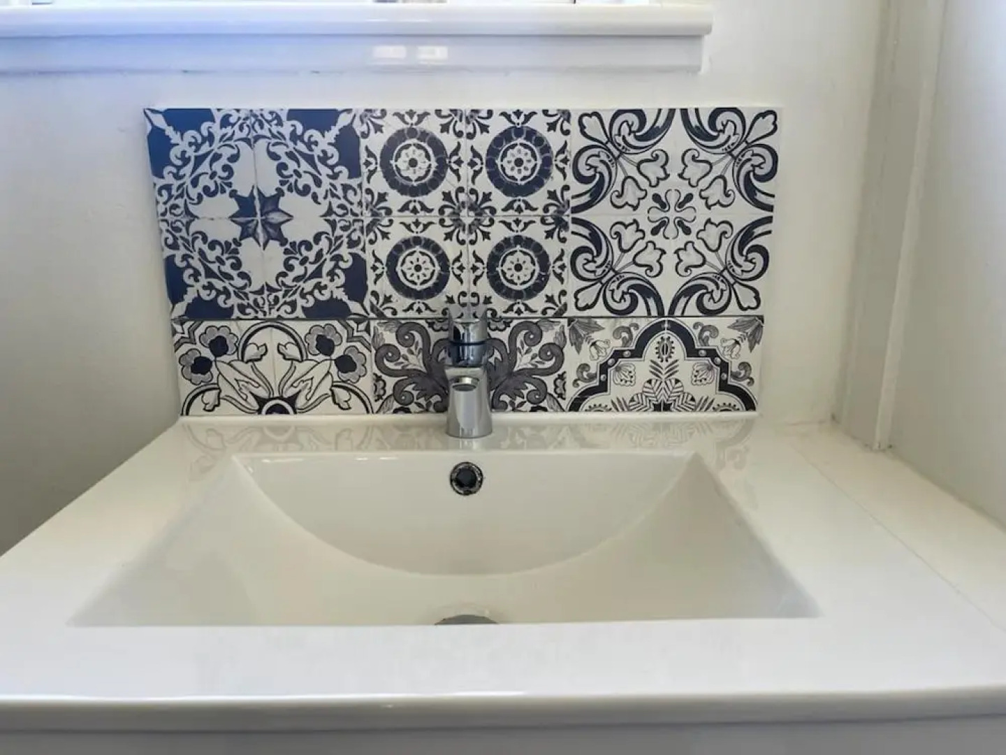 Baywatch Seaside Family Games Room Mawgan Porth