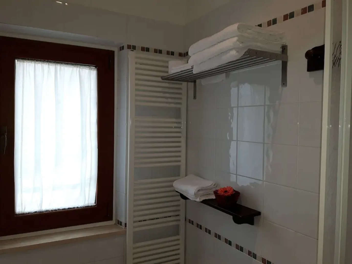 B&B La Casa in Campagna