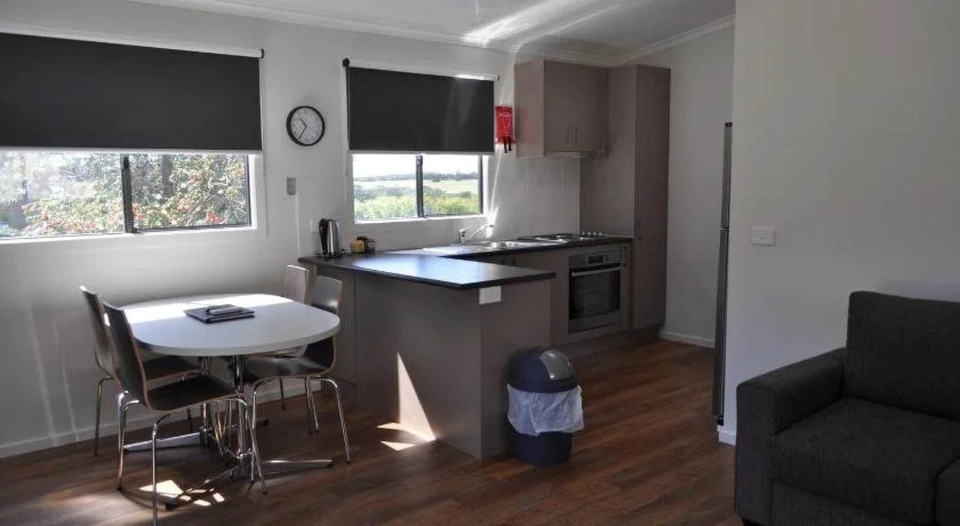 Amaze N Things Holiday Park Cowes